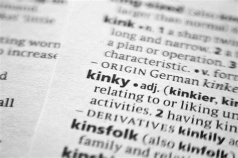 whats a breeding kink|Glossary of Kink Terms You Didnt Want to Know